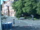 Slupsk 15.06.2025 08:00
