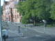 Slupsk 30.04.2025 08:01
