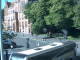 Slupsk 01.07.2025 08:00