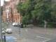 Slupsk 09.06.2025 08:01