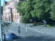 Slupsk 22.06.2025 08:00