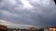 Nussloch 15.06.2025 08:00