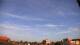 Nussloch 23.05.2025 08:01