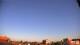 Nussloch 01.05.2025 08:01