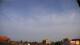 Nussloch 09.06.2025 08:01