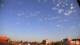 Nussloch 29.04.2025 08:01