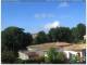 Ronciglione 14.07.2025 08:12