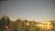 Castelvetro di Modena 30.04.2025 08:47