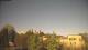 Castelvetro di Modena 30.04.2025 08:47