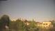 Castelvetro di Modena 01.07.2025 08:47