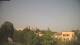 Castelvetro di Modena 09.06.2025 08:47