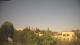 Castelvetro di Modena 02.07.2025 08:47