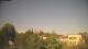 Castelvetro di Modena 19.05.2025 08:47