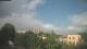 Castelvetro di Modena 06.07.2025 08:47