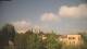 Castelvetro di Modena 10.05.2025 08:47