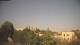 Castelvetro di Modena 14.06.2025 08:47