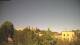 Castelvetro di Modena 08.07.2025 08:47