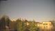 Castelvetro di Modena 29.04.2025 08:47