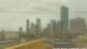 Boston, Massachusetts 15.06.2025 08:16