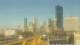 Boston, Massachusetts 30.04.2025 08:16