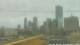 Boston, Massachusetts 11.07.2025 08:16