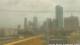 Boston, Massachusetts 09.06.2025 08:16