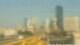 Boston, Massachusetts 03.07.2025 08:16