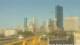 Boston, Massachusetts 11.05.2025 08:16
