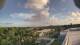 Boynton Beach, Florida 15.06.2025 08:16