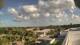 Boynton Beach, Florida 30.04.2025 08:16