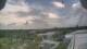 Boynton Beach, Florida 01.07.2025 08:16