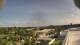 Boynton Beach, Florida 09.06.2025 08:16
