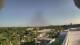 Boynton Beach, Florida 15.07.2025 08:16