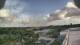 Boynton Beach, Florida 10.05.2025 08:16