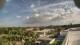 Boynton Beach, Floride 10.05.2025 08:16