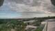 Boynton Beach, Florida 11.05.2025 08:16