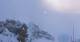 Zugspitze 05.12.2025 08:11