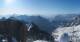 Zugspitze 30.04.2025 08:01