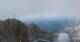 Zugspitze 30.06.2025 08:00