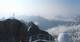 Zugspitze 09.06.2025 08:01