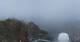 Zugspitze 04.07.2025 08:00