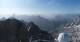 Zugspitze 12.06.2025 08:00