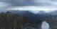 Zugspitze 05.07.2025 08:00