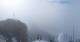 Zugspitze 09.05.2025 08:01
