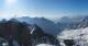 Zugspitze 29.04.2025 08:01