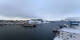 Honningsvåg 30.04.2025 08:01