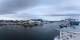 Honningsvåg 30.04.2025 08:01