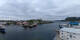 Honningsvåg 09.07.2025 08:00