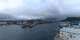 Honningsvåg 11.07.2025 08:00