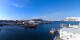 Honningsvåg 23.04.2025 08:01